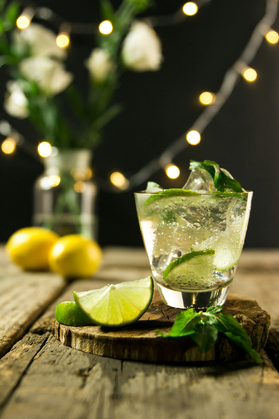 Fine Dining Details That Make an Event Feel Elevated